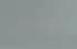 gris gris