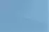 bleu ciel bleu ciel