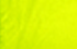 jaune fluo