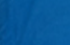 bleu royal