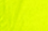 jaune fluo