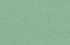 dusty green dusty green