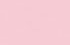 baby pink baby pink