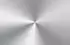 métal métal