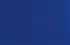bleu royal bleu royal