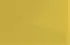 jaune jaune