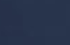 bleu nuit bleu nuit