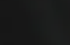 noir noir