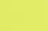 jaune fluo