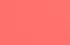 corail fluo