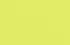 jaune fluo