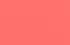corail fluo