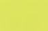 jaune fluo