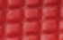 rouge rouge