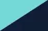 navy/bleu ciel navy/bleu ciel