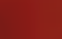 red red
