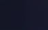 navy navy
