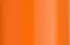 orange fluo orange fluo