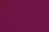 burgundy burgundy