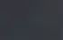 gris foncé gris foncé