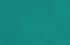 green green