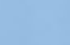 bleu clair