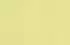YELLOW YELLOW