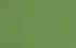 lime lime