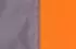 orange orange