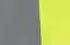yellow yellow