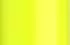 jaune fluo jaune fluo