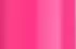 rose fluo rose fluo