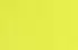jaune fluo jaune fluo