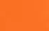orange fluo orange fluo