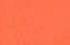 orange orange