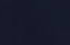 navy navy