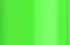 vert fluo vert fluo