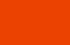 orange orange