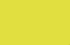 yellow yellow