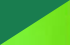 green/yellow