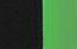 black/lime black/lime