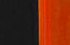 black/orange black/orange