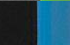 black/skyblue black/skyblue