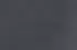 dark grey dark grey