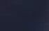 navy navy