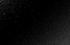 noir noir