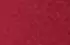 burgundy burgundy