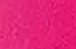 fuchsia fuchsia