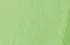 green green