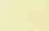 jaune jaune